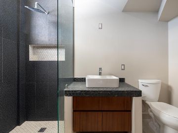 Casas en venta en Nuevo Vallarta