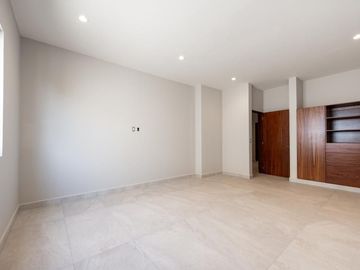 Casas en venta en Nuevo Vallarta