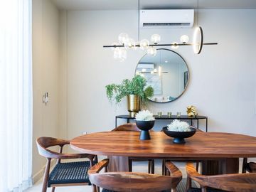 Casas en venta en Nuevo Vallarta