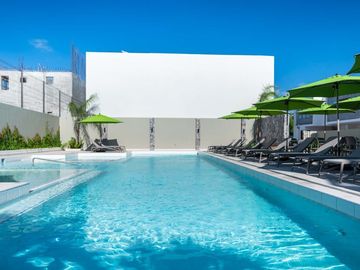 Casas en venta en Nuevo Vallarta