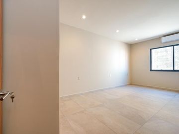 Casas en venta en Nuevo Vallarta