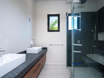 Casas en venta en Nuevo Vallarta