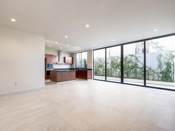 Casas en venta en Nuevo Vallarta