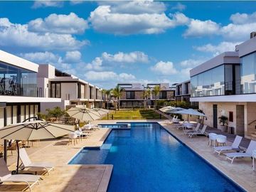 Casas en venta Nuevo Vallarta