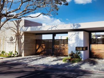 Casas en venta Nuevo Vallarta