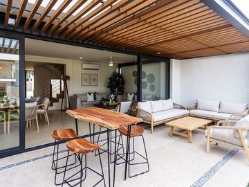 Casas en venta Nuevo Vallarta
