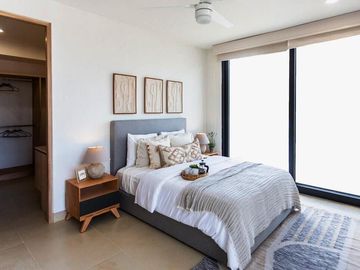 Casas en venta Nuevo Vallarta