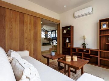 Casas en venta Nuevo Vallarta