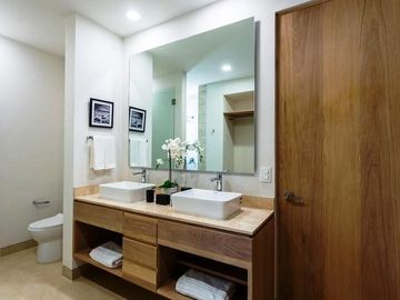 Casas en venta Nuevo Vallarta
