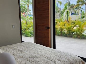 Departamentos en venta Nuevo Vallarta