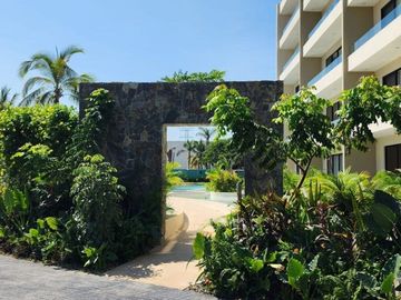 Departamentos en venta Nuevo Vallarta