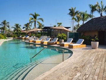 Departamentos en venta Nuevo Vallarta