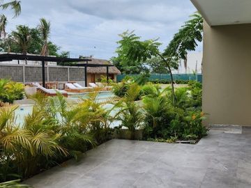 Departamentos en venta Nuevo Vallarta