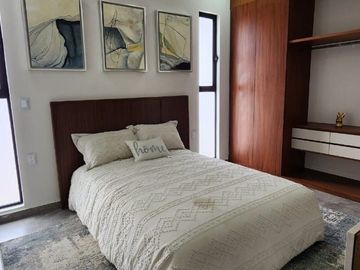 Departamentos en venta Nuevo Vallarta