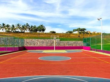 Casa en venta en La Cruz de Huanacaxtle