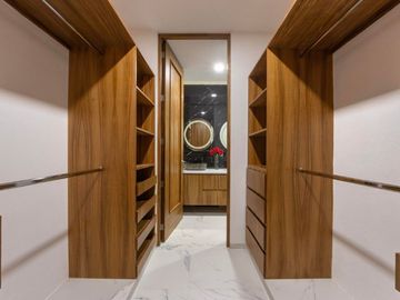 Casa en venta en La Cruz de Huanacaxtle