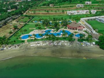 Casa en venta en La Cruz de Huanacaxtle