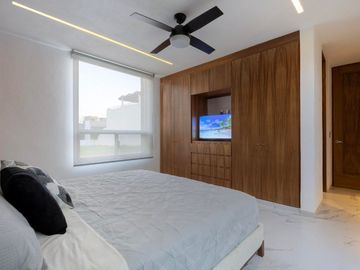 Casa en venta en La Cruz de Huanacaxtle