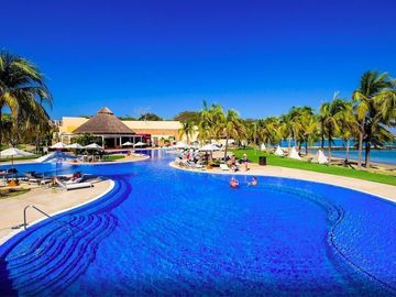 Casa en venta en La Cruz de Huanacaxtle