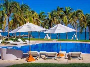 Casa en venta en La Cruz de Huanacaxtle