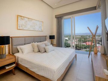 Departamentos en pre-venta cerca de la playa en Nuevo Vallarta