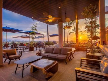 Departamentos en pre-venta cerca de la playa en Nuevo Vallarta