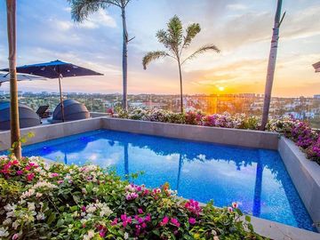 Departamentos en pre-venta cerca de la playa en Nuevo Vallarta