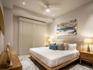 Departamentos en pre-venta cerca de la playa en Nuevo Vallarta