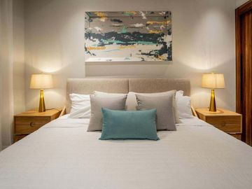 Departamentos en pre-venta cerca de la playa en Nuevo Vallarta