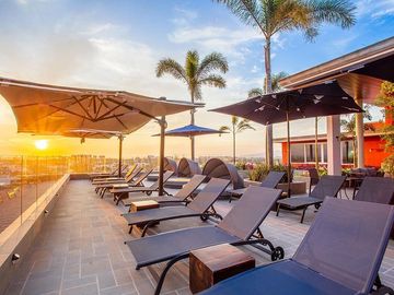Departamentos en pre-venta cerca de la playa en Nuevo Vallarta