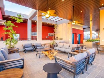 Departamentos en pre-venta cerca de la playa en Nuevo Vallarta