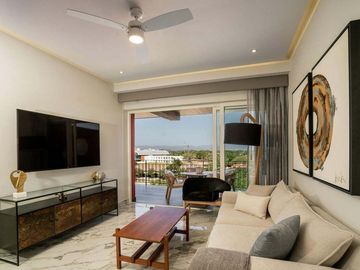 Departamentos en pre-venta cerca de la playa en Nuevo Vallarta