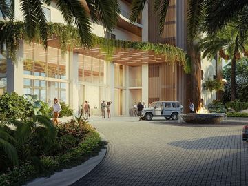 Departamentos en venta Puerto Vallarta