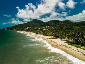 Departamentos en venta en Punta Mita