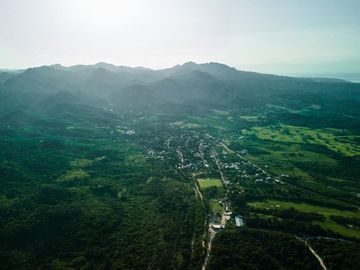 Departamentos en venta en Punta Mita