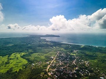 Departamentos en venta en Punta Mita