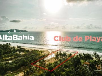 Departamentos en venta en Punta Mita