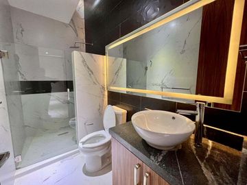 Casa en venta Bucerias Nayarit