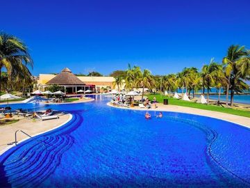 Casa en venta Bucerias Nayarit