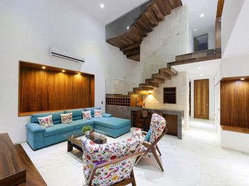 Casa en venta Bucerias Nayarit