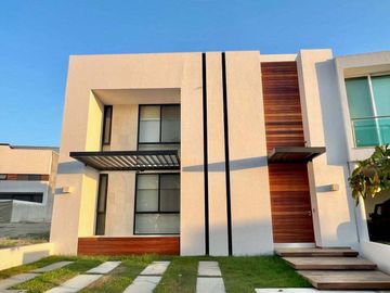 Casa en venta Bucerias Nayarit