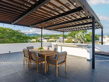 Casa en venta Bucerias Nayarit