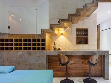 Casa en venta Bucerias Nayarit