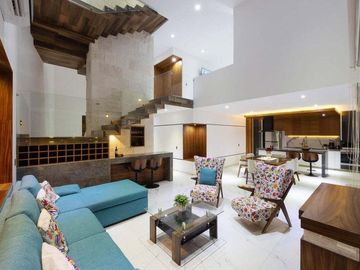 Casa en venta Bucerias Nayarit