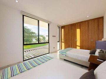 Casa en venta Bucerias Nayarit
