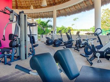 Casa en venta Bucerias Nayarit