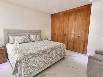 Casa en venta Bucerias Nayarit