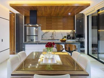 Casa en venta Bucerias Nayarit