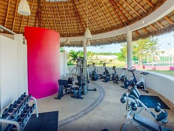 Casa en venta Bucerias Nayarit