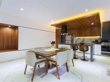 Casa en venta Bucerias Nayarit
